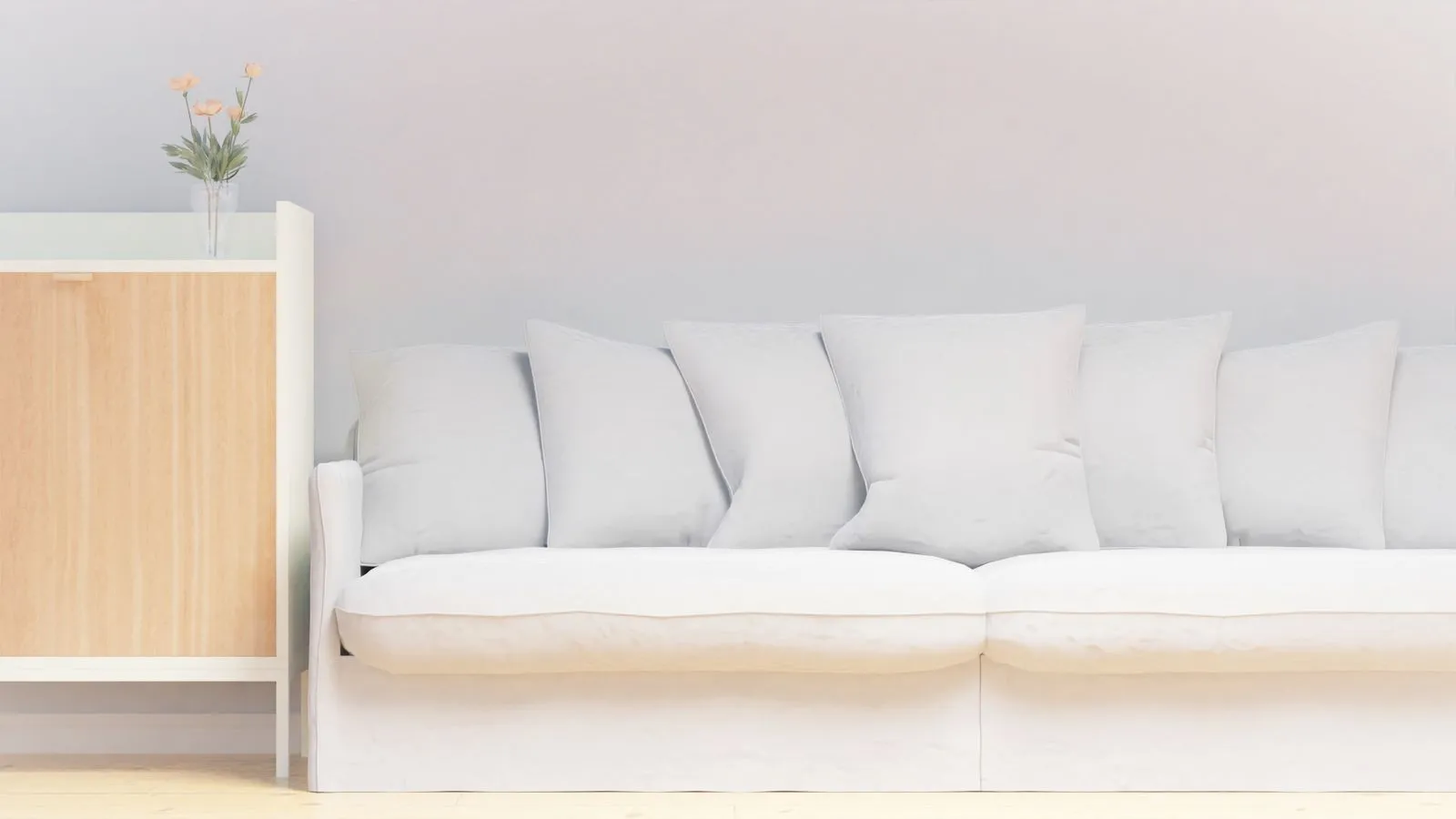 Signs Your Home Network Needs an Upgrade